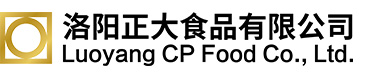 乐动网站