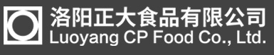 乐动网站